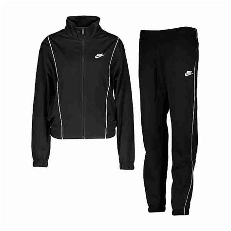 nike anzüge für damen|nike trainingsanzüge kaufen.